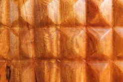 Riess-Ambiente Mehr...|Massivholzschränke ><noscript><img width=