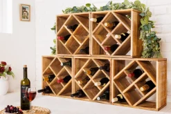 Riess-Ambiente Mehr...|Massivholzregale ><noscript><img width=