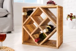Riess-Ambiente Mehr...|Massivholzregale ><noscript><img width=