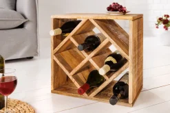 Riess-Ambiente Mehr...|Massivholzregale ><noscript><img width=