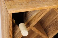 Riess-Ambiente Mehr...|Massivholzregale ><noscript><img width=
