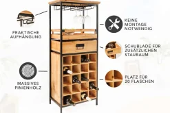 Riess-Ambiente Industrial Loft|Mehr... ><noscript><img width=