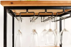 Riess-Ambiente Industrial Loft|Mehr... ><noscript><img width=