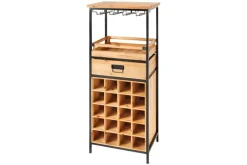 Riess-Ambiente Industrial Loft|Mehr... ><noscript><img width=