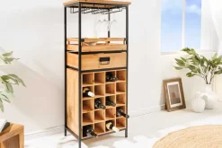 Riess-Ambiente Industrial Loft|Mehr... ><noscript><img width=