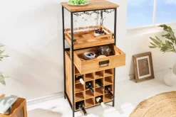 Riess-Ambiente Industrial Loft|Mehr... ><noscript><img width=