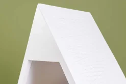 Riess-Ambiente Skandinavisch|Weinregale ><noscript><img width=