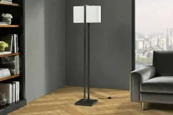 Riess-Ambiente Stehleuchten ><noscript><img width=