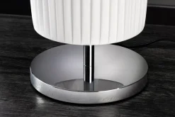 Riess-Ambiente Stehleuchten ><noscript><img width=