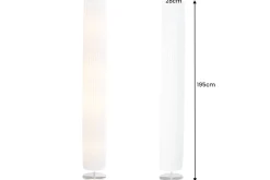 Riess-Ambiente Stehleuchten ><noscript><img width=