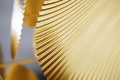 Riess-Ambiente Goldene Möbel|Hängelampen ><noscript><img width=