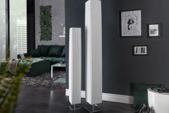 Riess-Ambiente Stehleuchten ><noscript><img width=