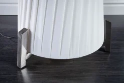 Riess-Ambiente Stehleuchten ><noscript><img width=