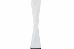Riess-Ambiente Stehleuchten ><noscript><img width=