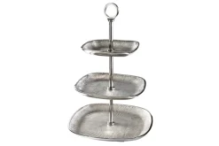 Riess-Ambiente Etageren & Tabletts ><noscript><img width=