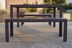 Riess-Ambiente Sitzbänke|Gartenbänke ><noscript><img width=