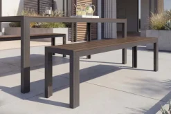Riess-Ambiente Sitzbänke|Gartenbänke ><noscript><img width=