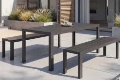 Riess-Ambiente Sitzbänke|Gartenbänke ><noscript><img width=