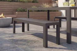 Riess-Ambiente Sitzbänke|Gartenbänke ><noscript><img width=