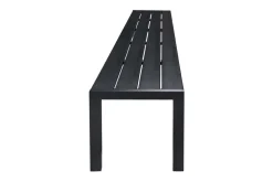 Riess-Ambiente Sitzbänke|Gartenbänke ><noscript><img width=