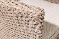 Riess-Ambiente Gartenbänke ><noscript><img width=