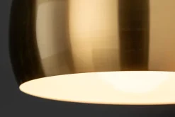 Riess-Ambiente Goldene Möbel|Hängelampen ><noscript><img width=