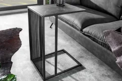 Riess-Ambiente Beistelltische|Skandinavisch ><noscript><img width=