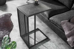 Riess-Ambiente Beistelltische|Skandinavisch ><noscript><img width=