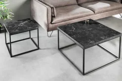 Riess-Ambiente Beistelltische ><noscript><img width=