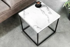 Riess-Ambiente Beistelltische ><noscript><img width=