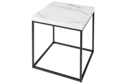 Riess-Ambiente Beistelltische ><noscript><img width=