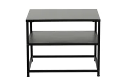 Riess-Ambiente Beistelltische|Industrial Loft ><noscript><img width=