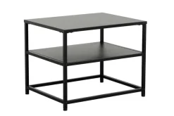 Riess-Ambiente Beistelltische|Industrial Loft ><noscript><img width=