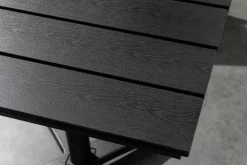 Riess-Ambiente Beistelltische|Skandinavisch ><noscript><img width=
