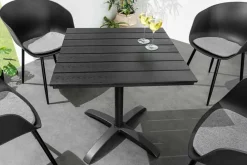Riess-Ambiente Beistelltische|Skandinavisch ><noscript><img width=