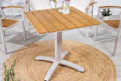 Riess-Ambiente Skandinavisch|Gartentische ><noscript><img width=