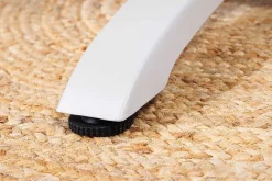 Riess-Ambiente Skandinavisch|Gartentische ><noscript><img width=