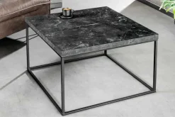 Riess-Ambiente Couchtische & Truhen ><noscript><img width=