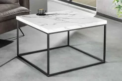 Riess-Ambiente Couchtische & Truhen ><noscript><img width=