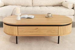 Riess-Ambiente Couchtische & Truhen ><noscript><img width=