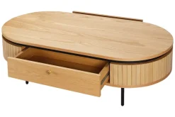 Riess-Ambiente Couchtische & Truhen ><noscript><img width=