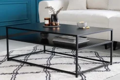 Riess-Ambiente Industrial Loft|Couchtische & Truhen ><noscript><img width=