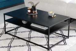 Riess-Ambiente Industrial Loft|Couchtische & Truhen ><noscript><img width=