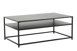Riess-Ambiente Industrial Loft|Couchtische & Truhen ><noscript><img width=