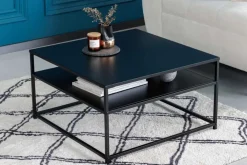Riess-Ambiente Industrial Loft|Couchtische & Truhen ><noscript><img width=