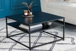 Riess-Ambiente Industrial Loft|Couchtische & Truhen ><noscript><img width=