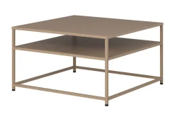 Riess-Ambiente Couchtische & Truhen ><noscript><img width=