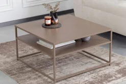 Riess-Ambiente Couchtische & Truhen ><noscript><img width=