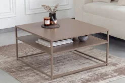 Riess-Ambiente Couchtische & Truhen ><noscript><img width=