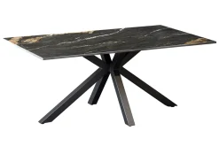 Riess-Ambiente Couchtische & Truhen ><noscript><img width=